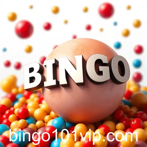 The Digital Evolution of Bingo in Gaming