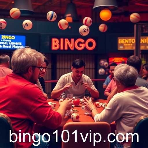 Digital Evolution of Classic Games