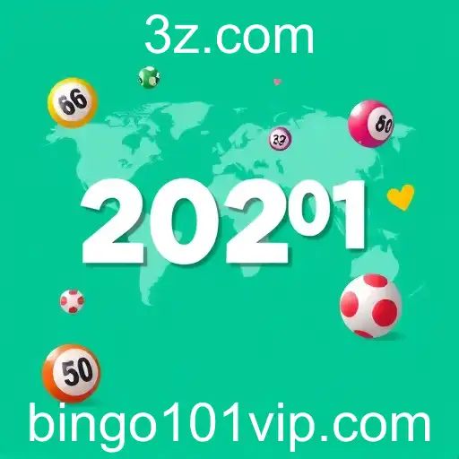 Understanding Bingo's Rise Amidst Modern Adaptations