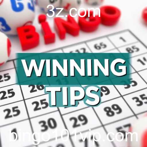 The Resurgence of Bingo in the Digital Age