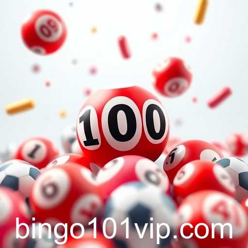 The Rise of Bingo in the Digital Age