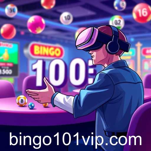 The Digital Evolution of Online Gaming Communities