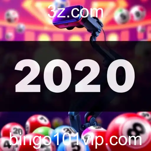 Digital Trends in Online Gaming