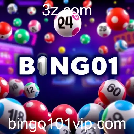 Discover the Thrill of 'Exciting Events' in Online Bingo