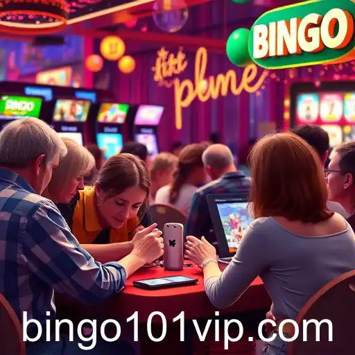 The Evolution of Online Gaming Communities