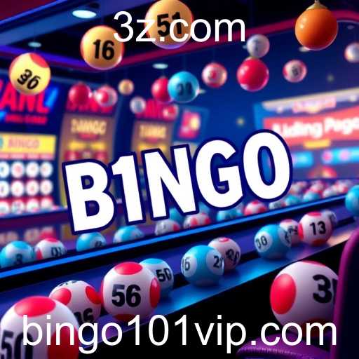 The Growing Appeal of Online Bingo Amidst Digital Transformation