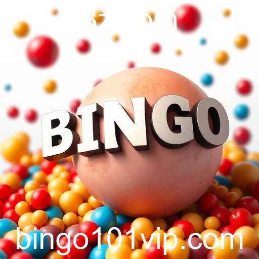 bingo101