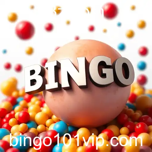 The Fascinating Evolution of Bingo Through History