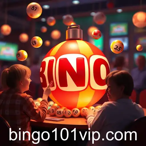 Innovative Trends in Online Gaming