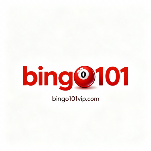 bingo101