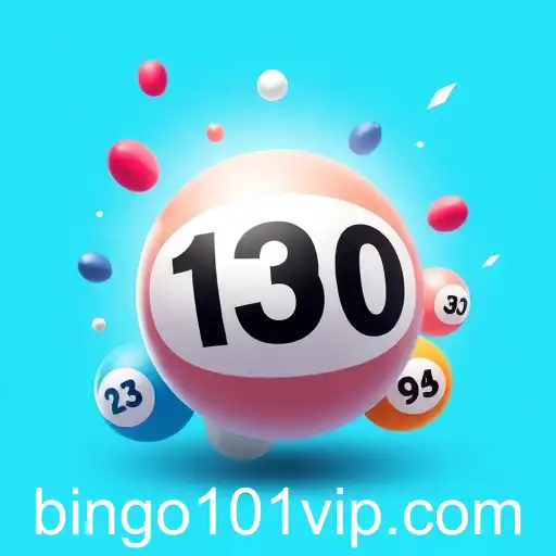Bingo's Digital Evolution and Its Rising Popularity