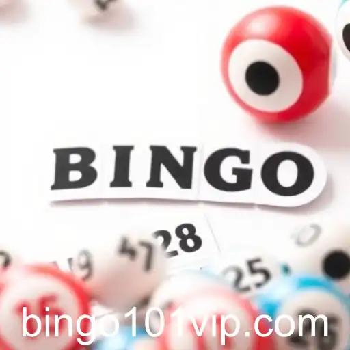 Bingo's Resurgence in the Digital Age