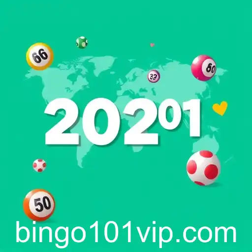 Understanding Bingo's Rise Amidst Modern Adaptations