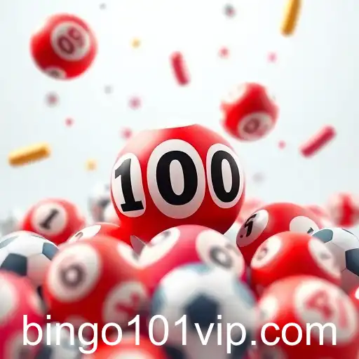 The Rise of Bingo in the Digital Age