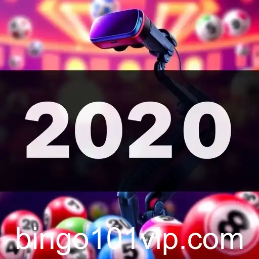 Digital Trends in Online Gaming