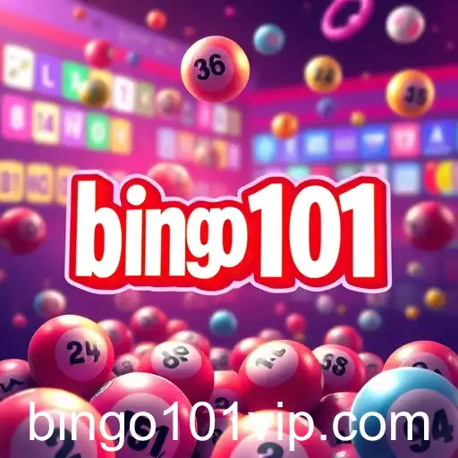 The Evolution of Online Bingo Amidst Global Trends