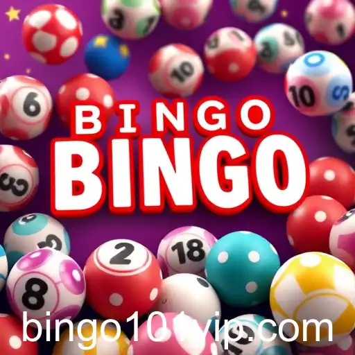 The Resurgence of Online Bingo: Game On with Bingo101