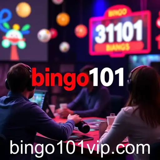 The Resurgence of Online Gaming Communities