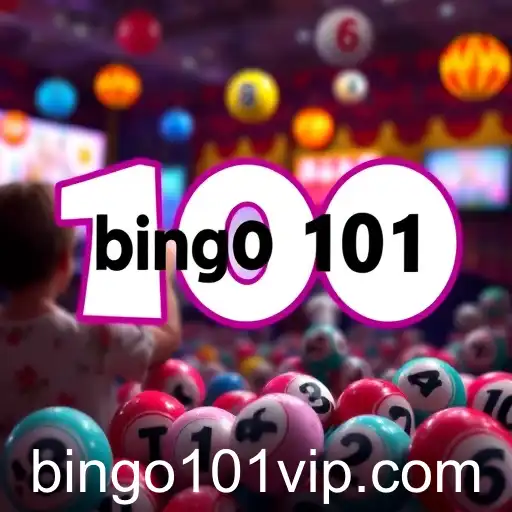 The Rise of Bingo in the Digital Age