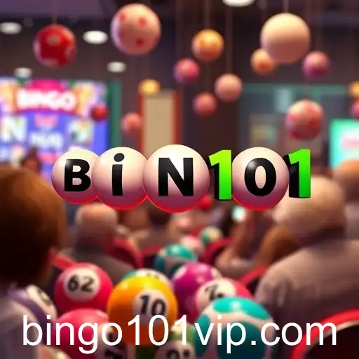 The Rise of Online Bingo in 2025