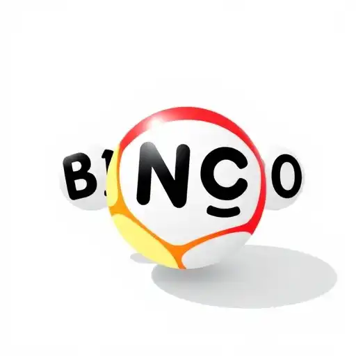 Mastering Bingo: Your Ultimate Guide and Helpful Resources