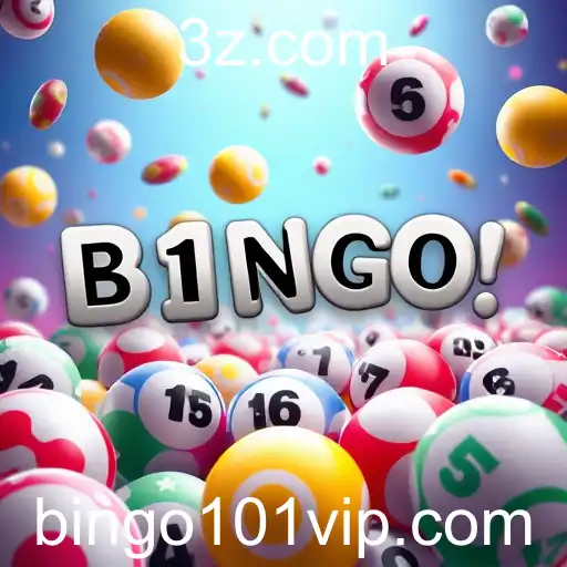 The Allure of 'Game Reviews' with Bingo101: A New Age in Online Gaming