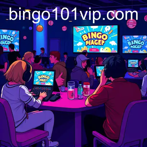 The Rise of Online Gaming Communities in 2025