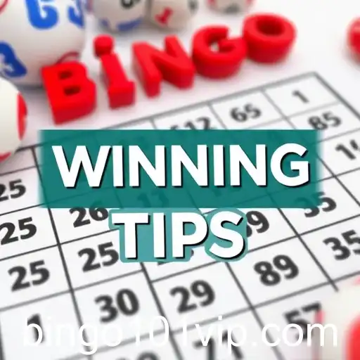 The Rising Popularity of Bingo in the Digital Age