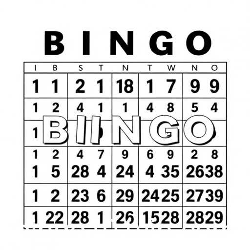 bingo101