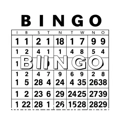 Unveiling 'Bingo101': A Comprehensive Guide to Mastering Bingo