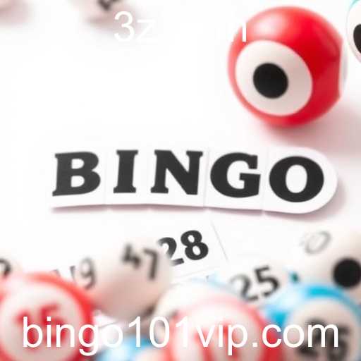 bingo101