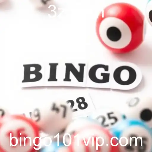 Mastering Bingo: Strategies for Success