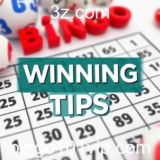 Mastering Bingo: Winning Tips for an Unforgettable Experience